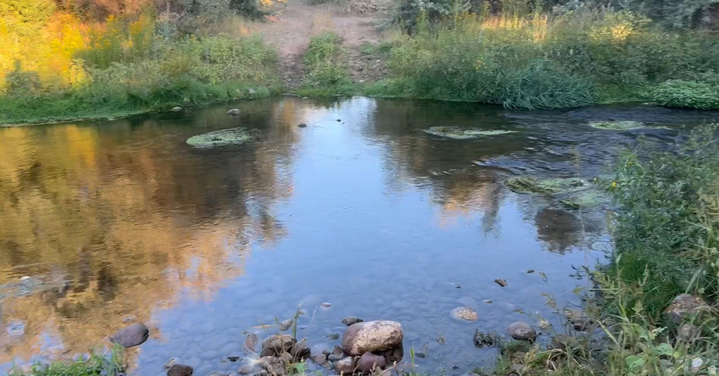 3203 S 4000 E Vernal, UT 84078