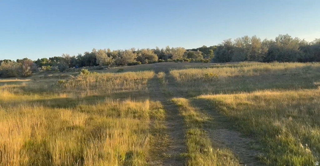 3203 S 4000 E Vernal, UT 84078