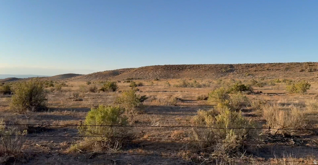 3203 S 4000 E Vernal, UT 84078