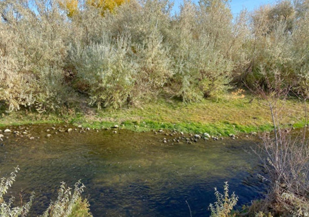 3203 S 4000 E Vernal, UT 84078