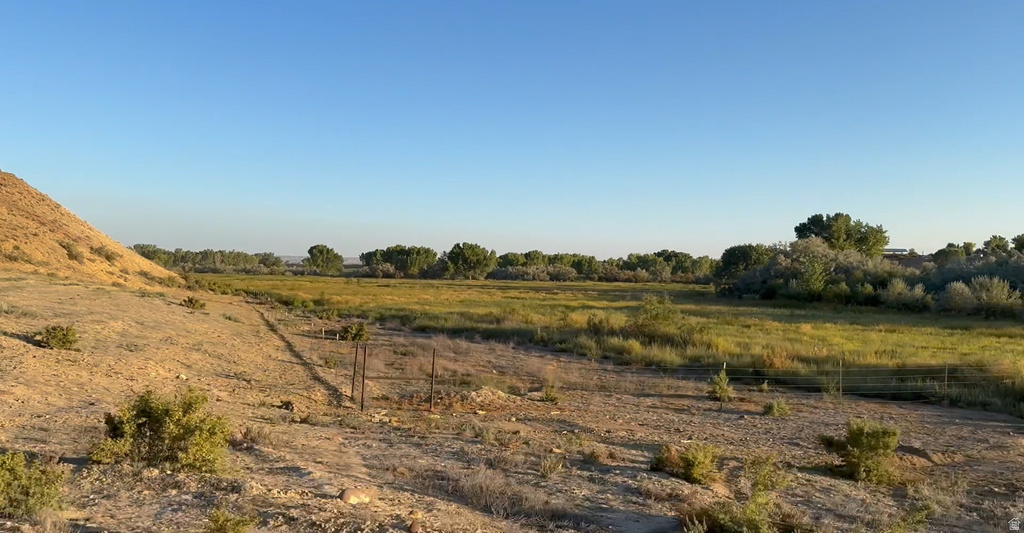 3203 S 4000 E Vernal, UT 84078