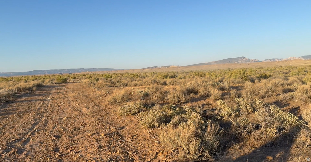 3203 S 4000 E Vernal, UT 84078