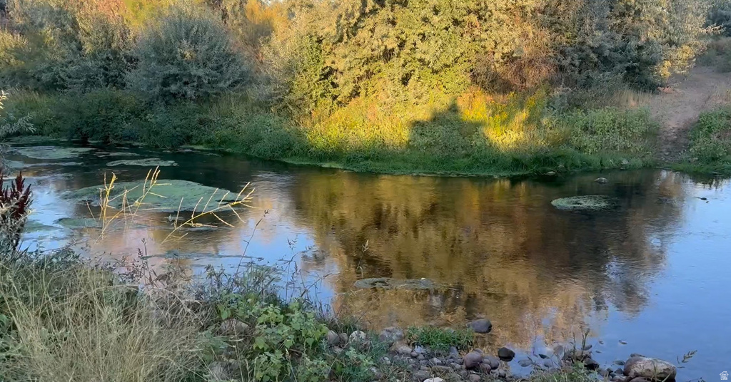 3203 S 4000 E Vernal, UT 84078