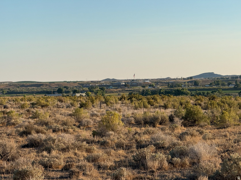 3203 S 4000 E Vernal, UT 84078