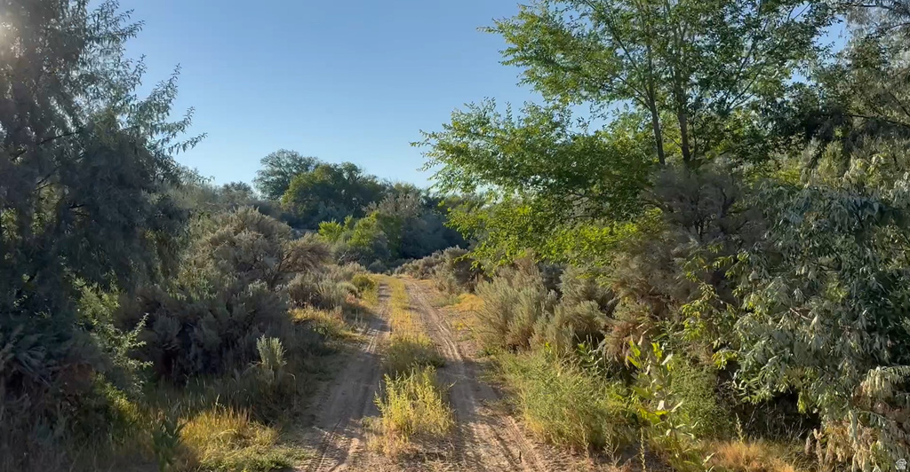 3203 S 4000 E Vernal, UT 84078