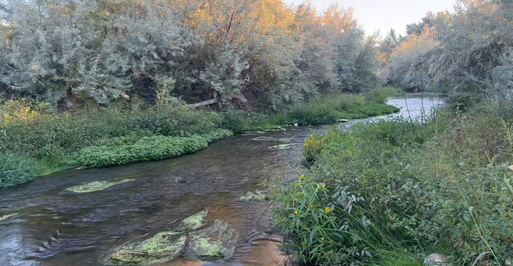 3203 S 4000 E Vernal, UT 84078