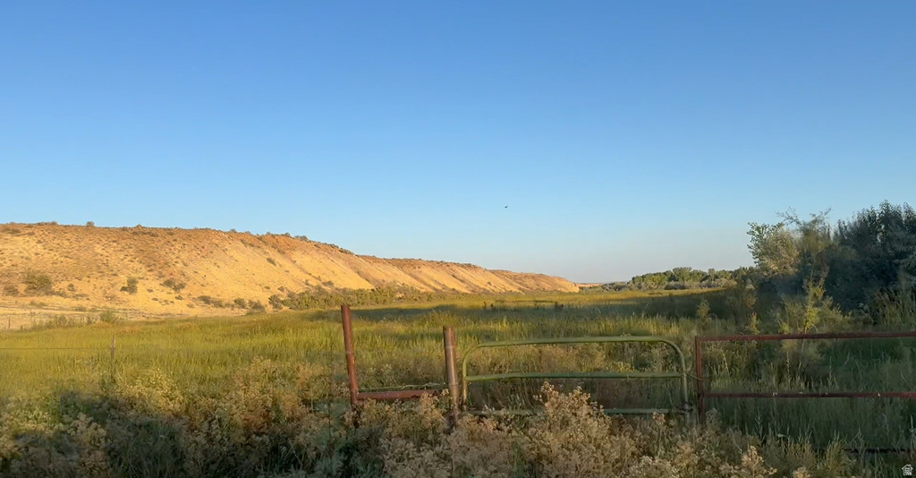 3203 S 4000 E Vernal, UT 84078