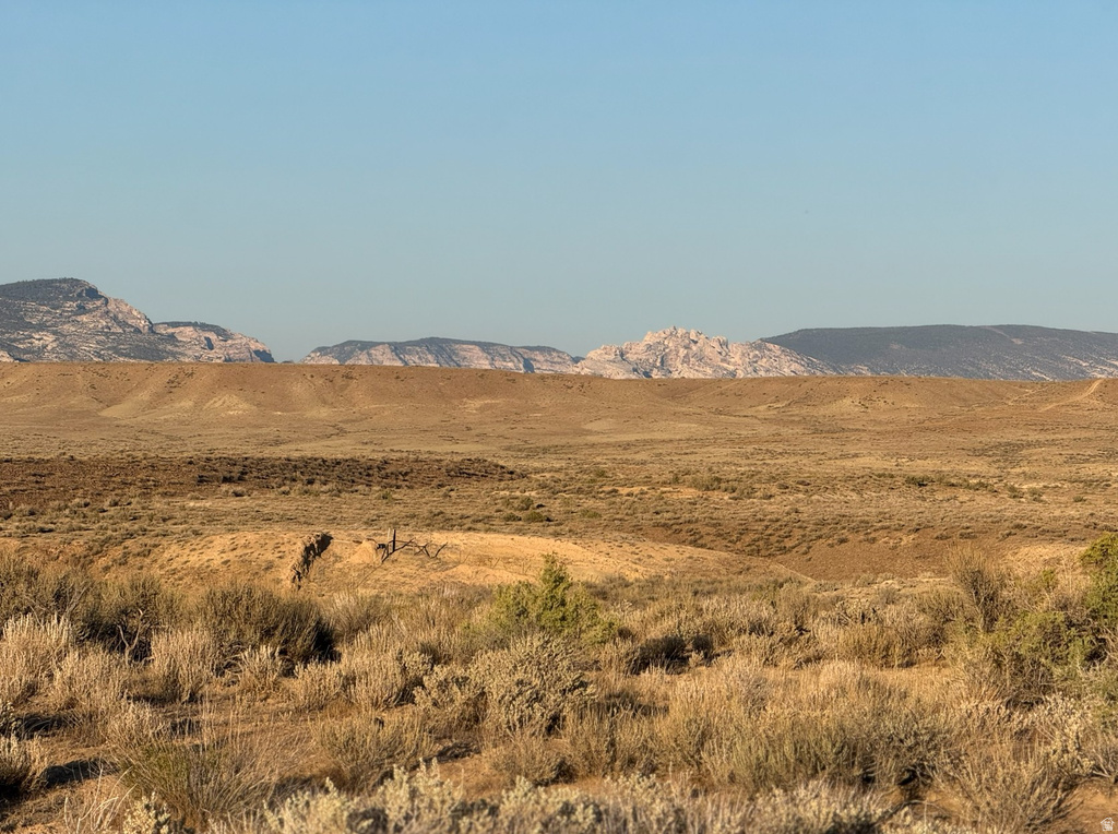 3203 S 4000 E Vernal, UT 84078