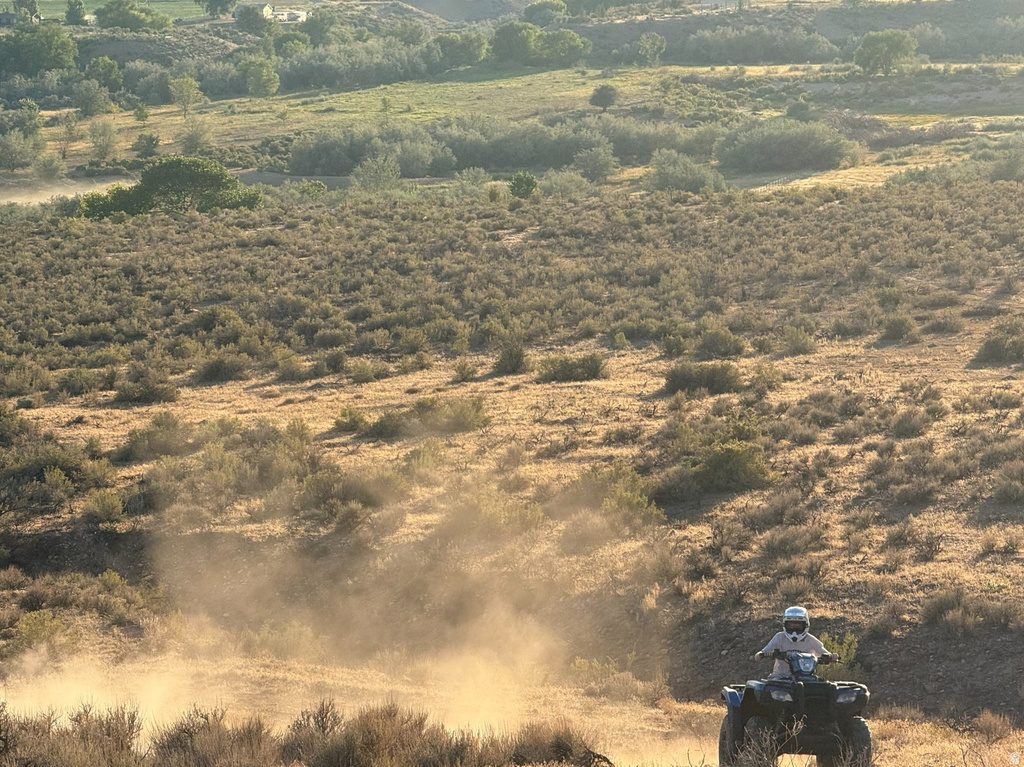 3203 S 4000 E Vernal, UT 84078