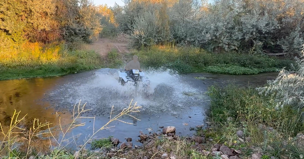 3203 S 4000 E Vernal, UT 84078