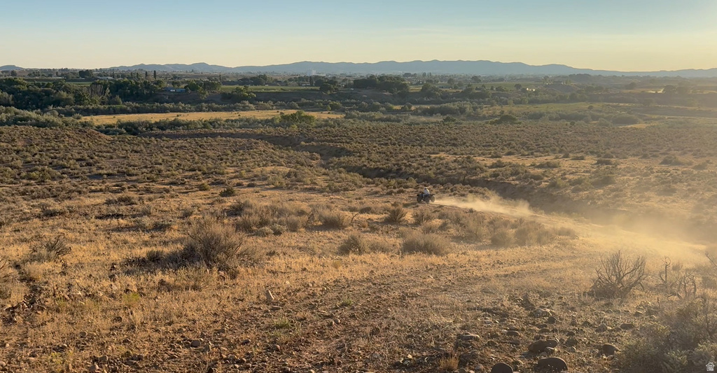 3203 S 4000 E Vernal, UT 84078