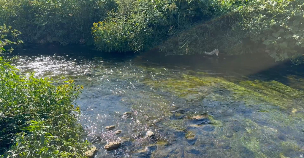 3203 S 4000 E Vernal, UT 84078