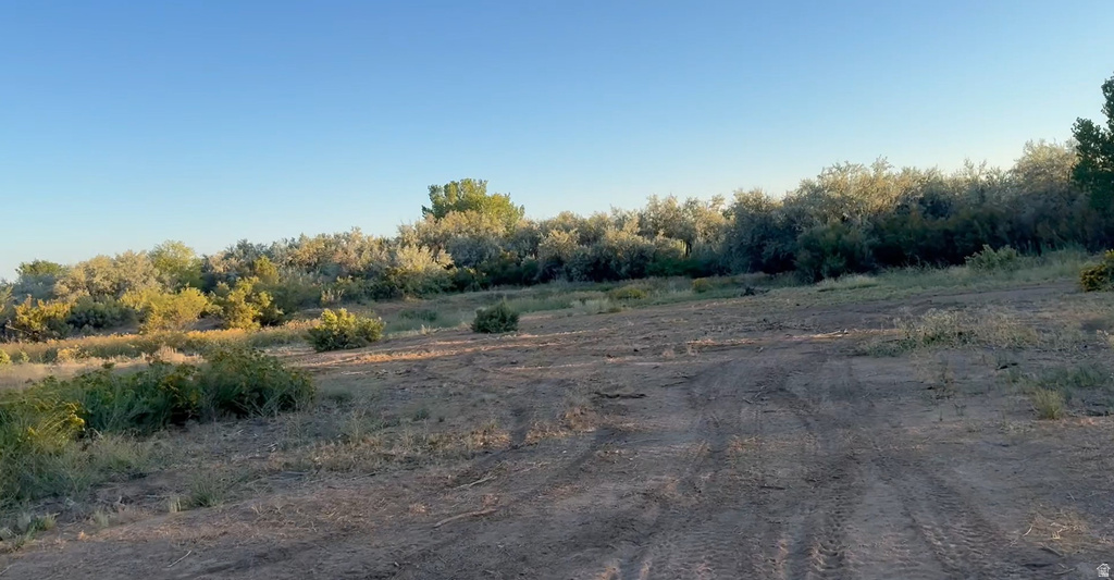 3203 S 4000 E Vernal, UT 84078