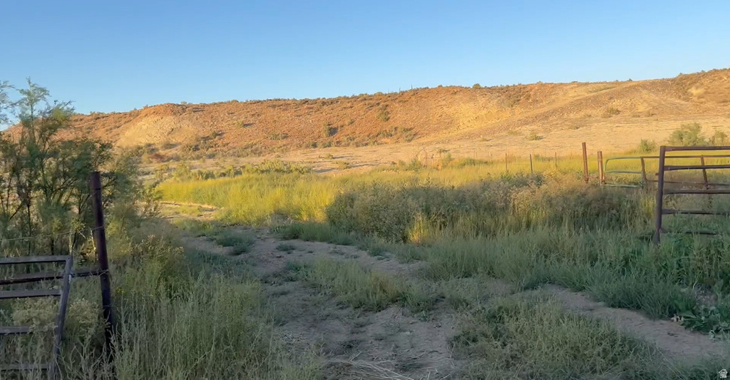 3203 S 4000 E Vernal, UT 84078