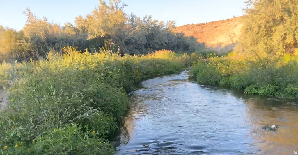 3203 S 4000 E Vernal, UT 84078