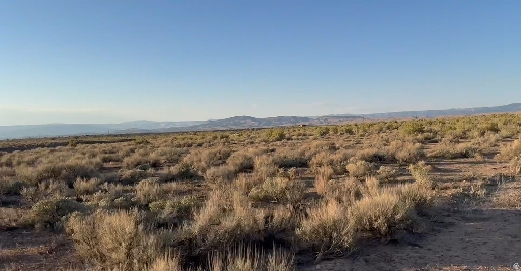 3203 S 4000 E Vernal, UT 84078