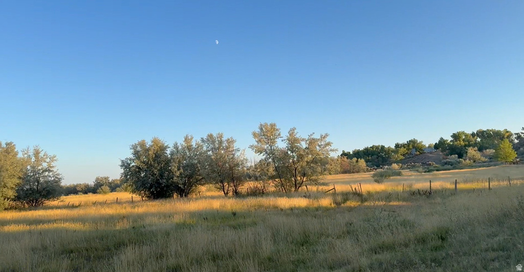 3203 S 4000 E Vernal, UT 84078