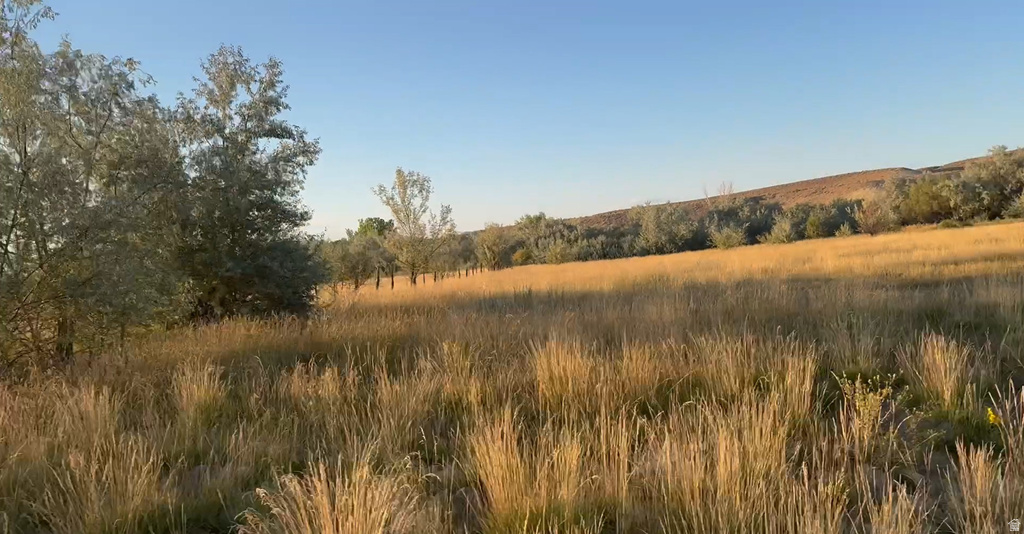 3203 S 4000 E Vernal, UT 84078