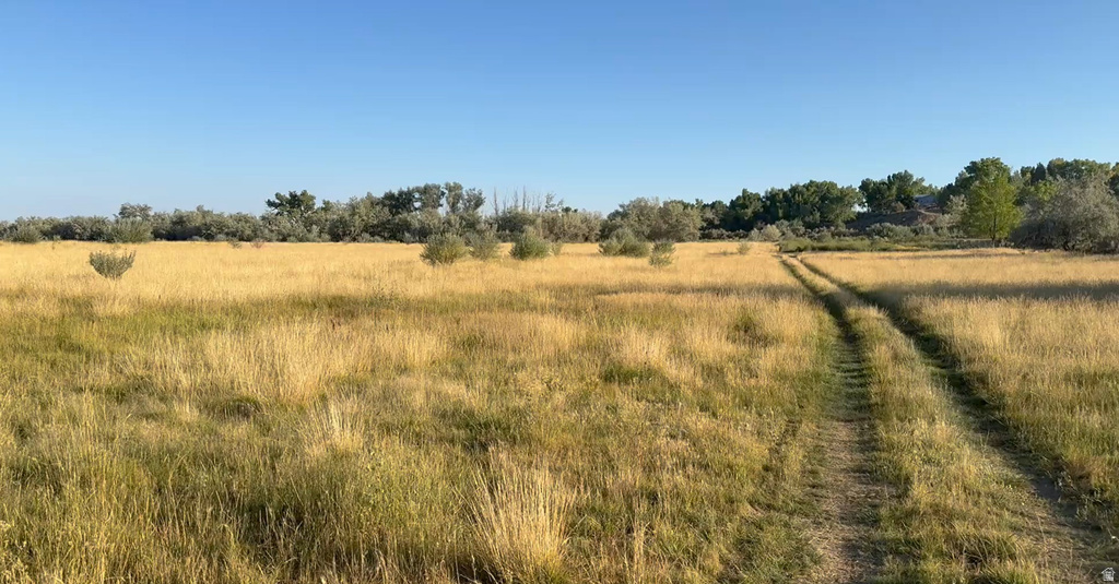 3203 S 4000 E Vernal, UT 84078