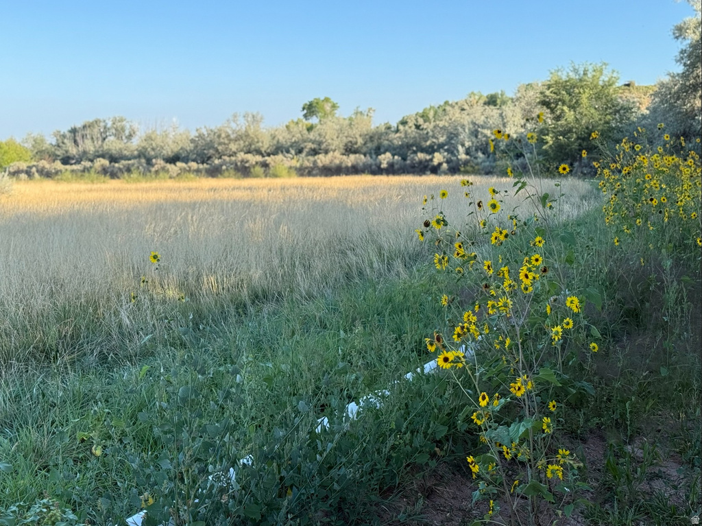 3203 S 4000 E Vernal, UT 84078