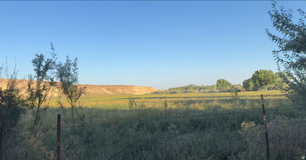 3203 S 4000 E Vernal, UT 84078