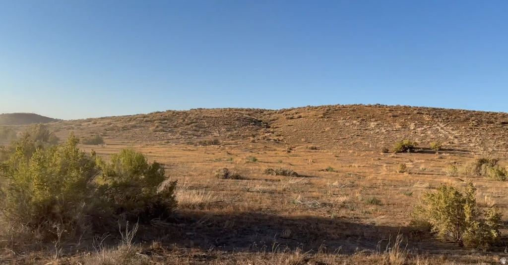 3203 S 4000 E Vernal, UT 84078