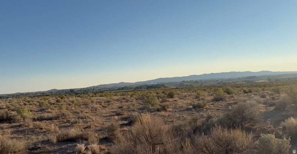 3203 S 4000 E Vernal, UT 84078