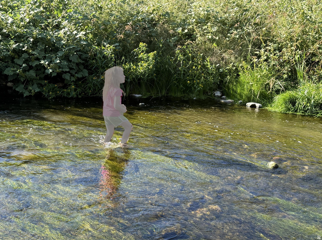 3203 S 4000 E Vernal, UT 84078