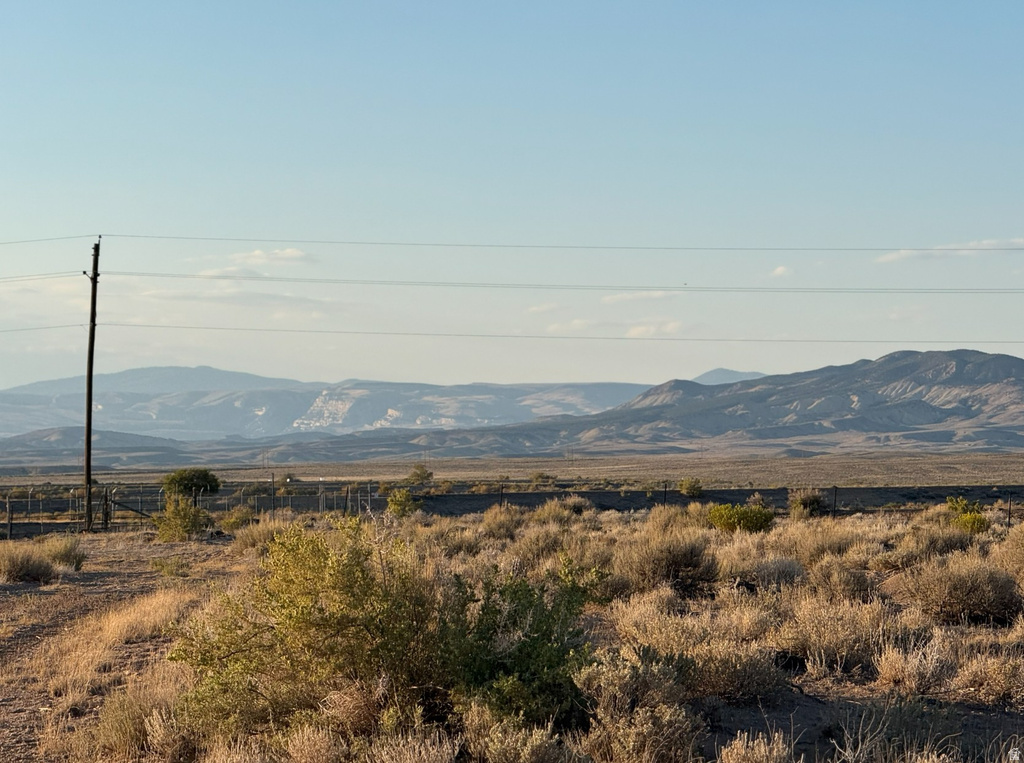 3203 S 4000 E Vernal, UT 84078