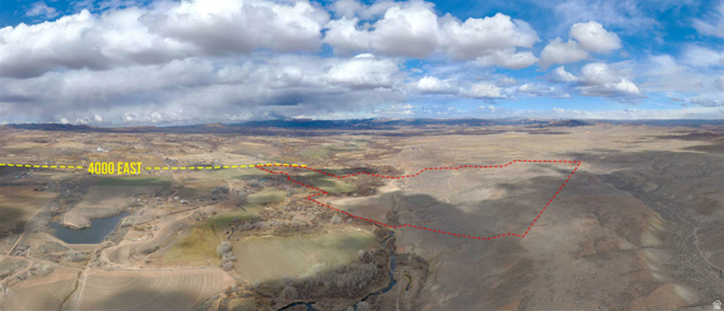 3203 S 4000 E Vernal, UT 84078