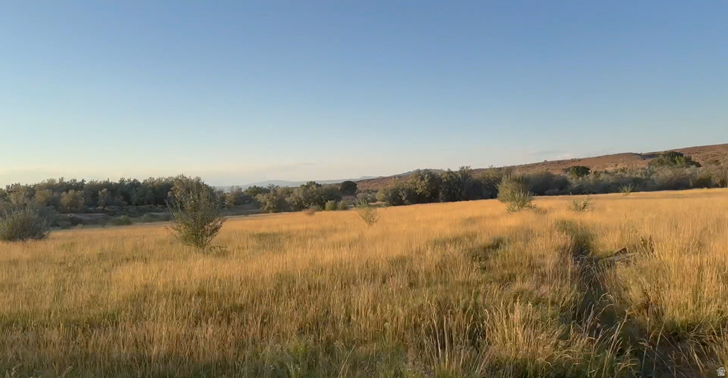 3203 S 4000 E Vernal, UT 84078