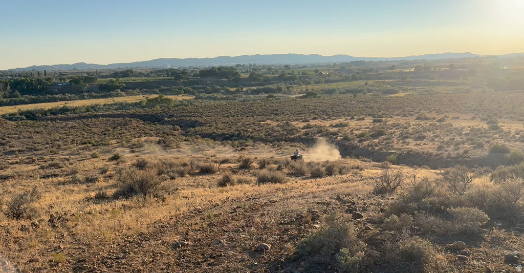 3203 S 4000 E Vernal, UT 84078