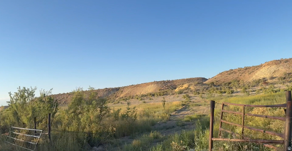 3203 S 4000 E Vernal, UT 84078