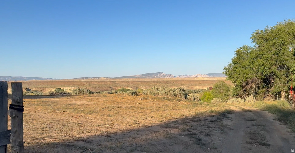 3203 S 4000 E Vernal, UT 84078