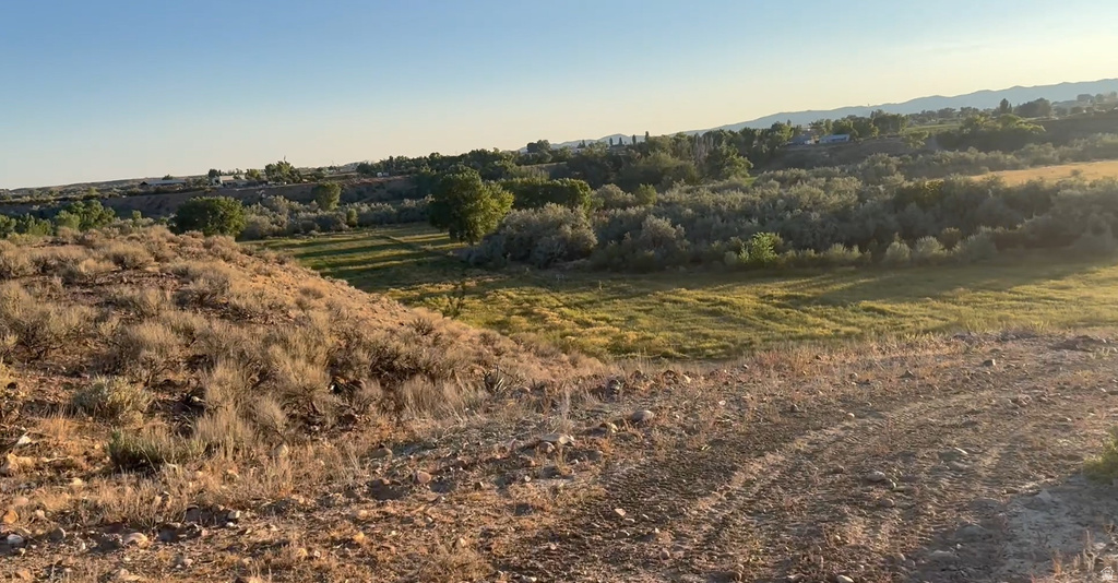 3203 S 4000 E Vernal, UT 84078