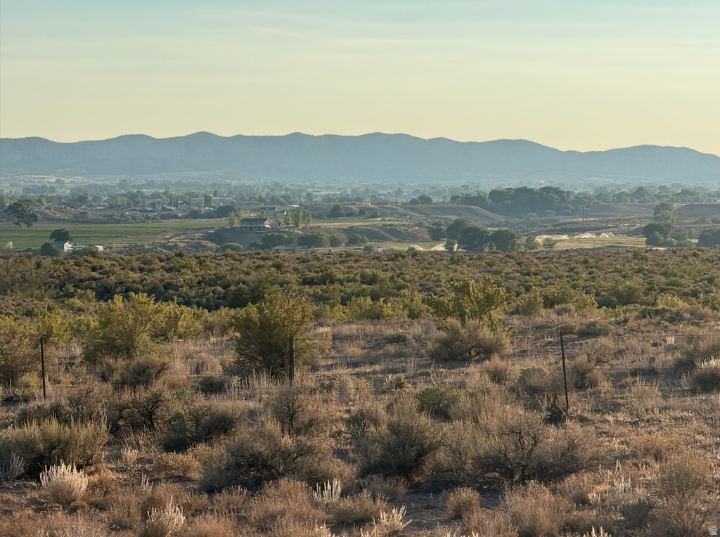 3203 S 4000 E Vernal, UT 84078