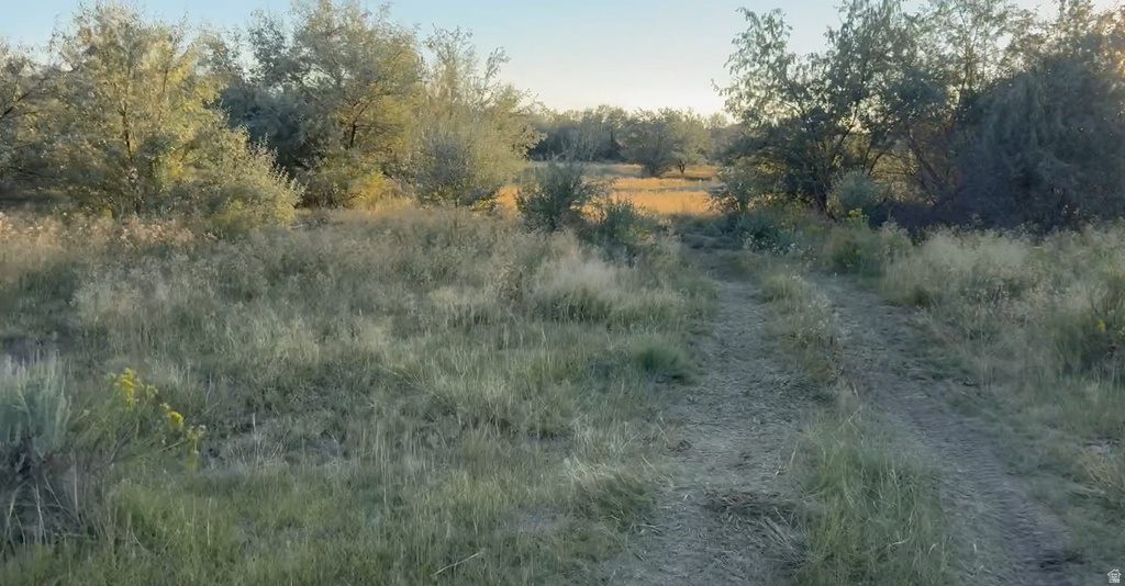 3203 S 4000 E Vernal, UT 84078