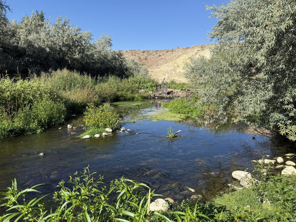 3203 S 4000 E Vernal, UT 84078