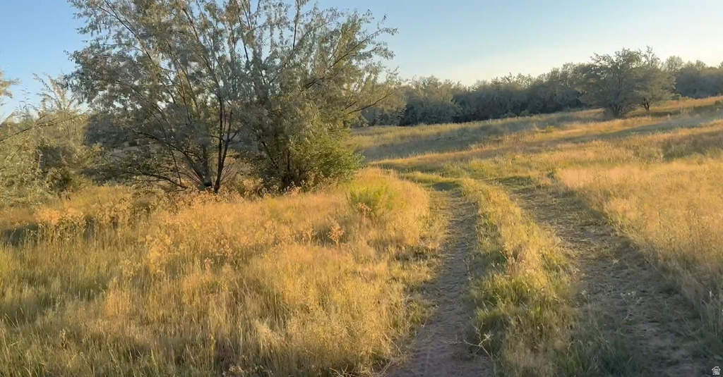 3203 S 4000 E Vernal, UT 84078