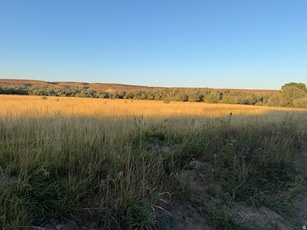 3203 S 4000 E Vernal, UT 84078