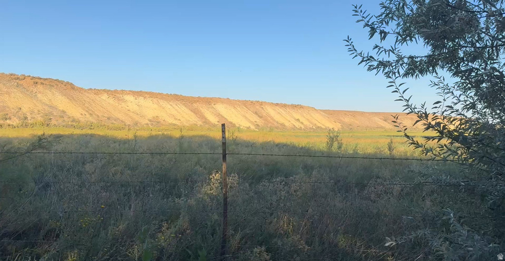 3203 S 4000 E Vernal, UT 84078