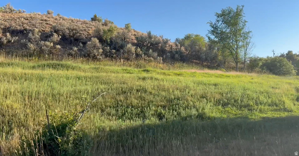 3203 S 4000 E Vernal, UT 84078