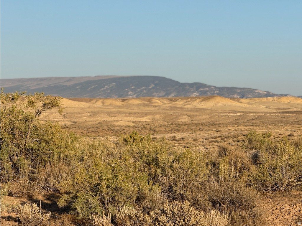 3203 S 4000 E Vernal, UT 84078