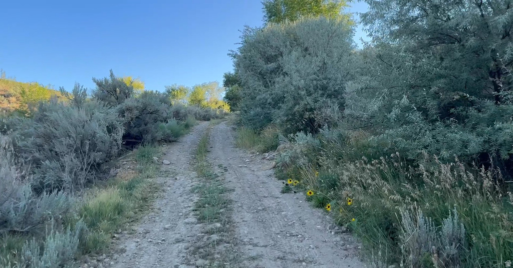 3203 S 4000 E Vernal, UT 84078