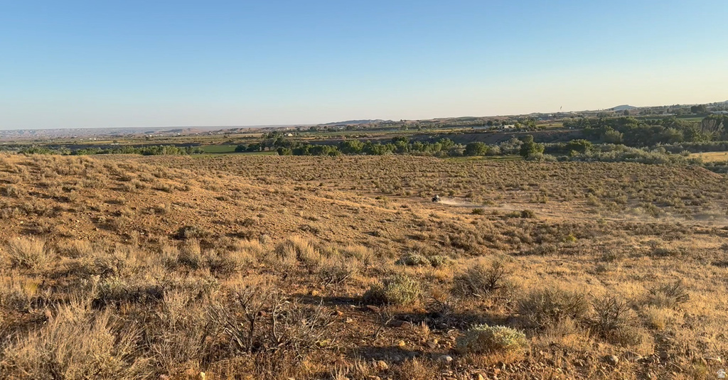 3203 S 4000 E Vernal, UT 84078