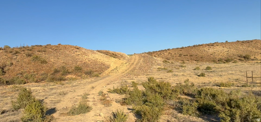 3203 S 4000 E Vernal, UT 84078