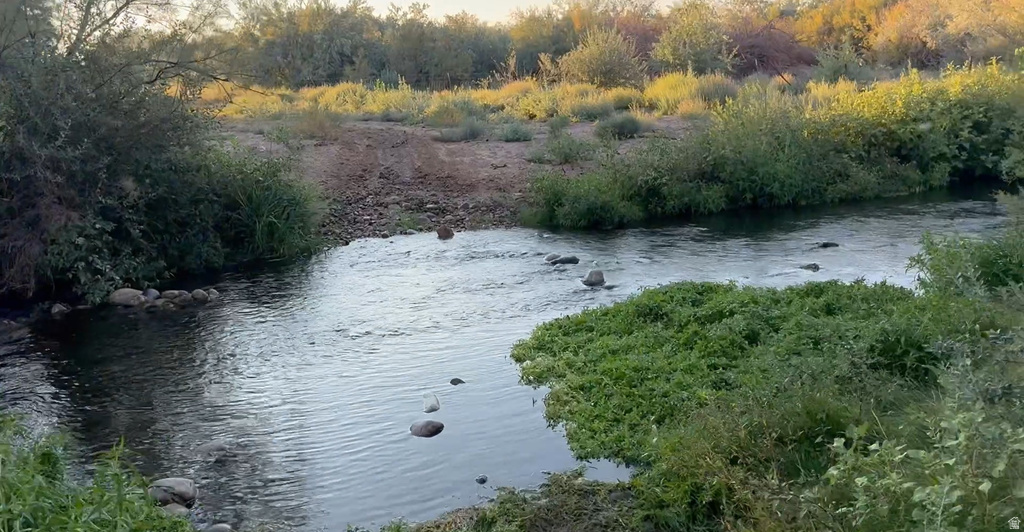 3203 S 4000 E Vernal, UT 84078