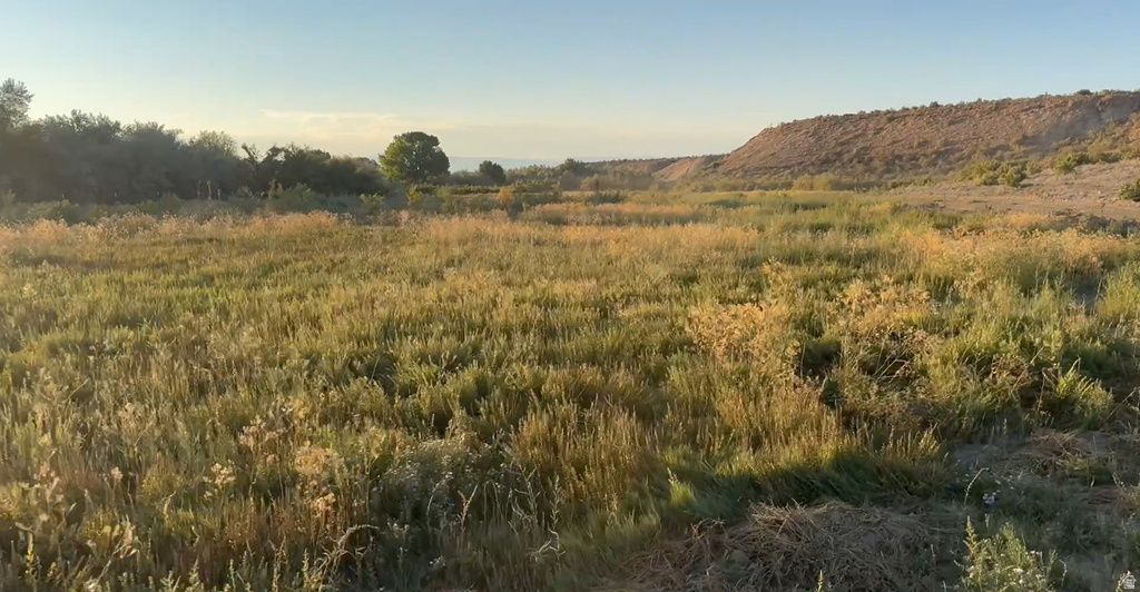 3203 S 4000 E Vernal, UT 84078