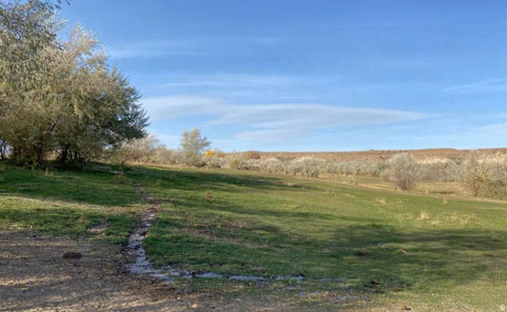 3203 S 4000 E Vernal, UT 84078