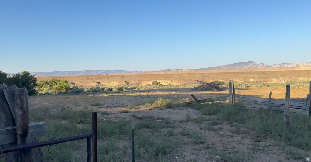 3203 S 4000 E Vernal, UT 84078